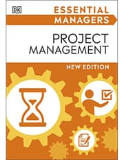 Project Management product image