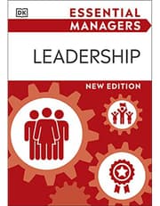 Leadership product image