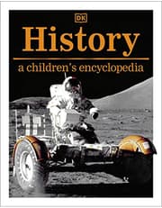 History product image