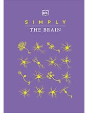 Simply The Brain product image