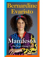 Manifesto product image