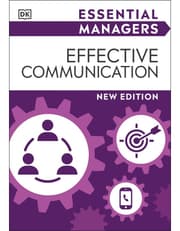 Effective Communication product image