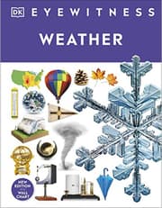 Weather product image