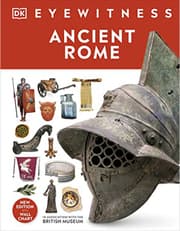 Ancient Rome product image