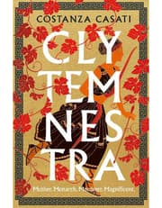Clytemnestra product image