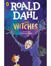 The Witches product image