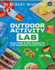 Outdoor Activity Lab product image