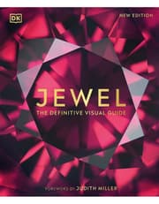 Jewel product image