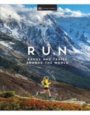 Run: Races And Trails Around The World product image