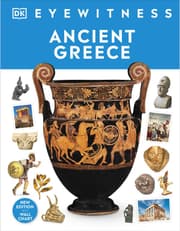 Ancient Greece product image