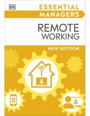 Remote Working product image