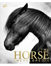 The Horse Encyclopedia product image
