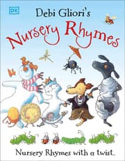 Nursery Rhymes product image