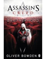 Brotherhood product image