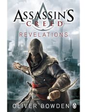 Revelations product image