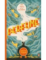 Perfume product image