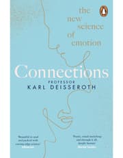 Connections product image