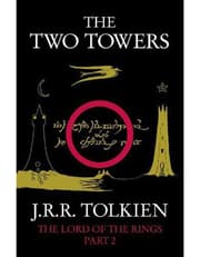 The Two Towers product image