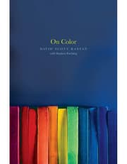 On Color product image