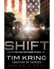 Shift product image