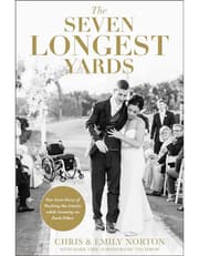 The Seven Longest Yards product image