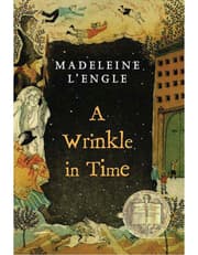 Wrinkle In Time product image