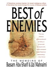 The Best of Enemies product image