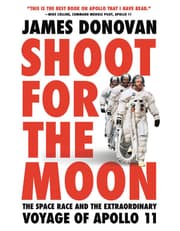 Shoot for the Moon product image