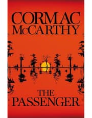 The Passenger product image