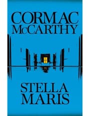 Stella Maris product image