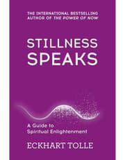 Stillness Speaks product image