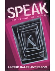 Speak product image
