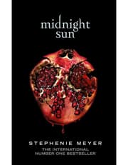 Midnight Sun product image