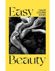Easy Beauty product image