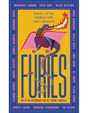Furies product image