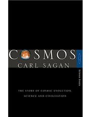 Cosmos product image