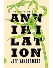 Annihilation product image