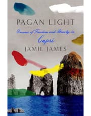 Pagan Light product image