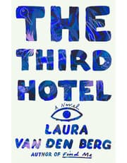 The Third Hotel product image