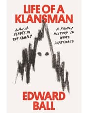 Life of a Klansman product image