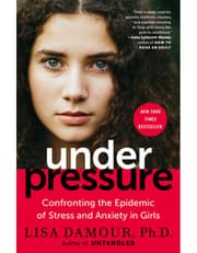 Under Pressure product image