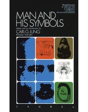 Man & His Symbols product image