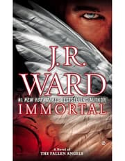 Immortal product image