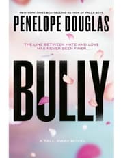 Bully product image