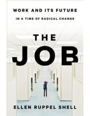 The Job product image