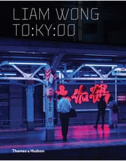 To:Ky:Oo: Ky:Oo product image