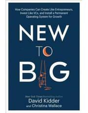 New to Big product image
