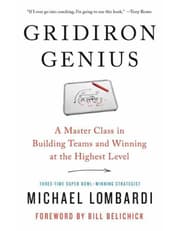 Gridiron Genius product image
