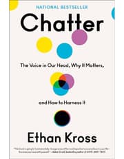 Chatter product image