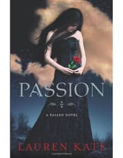 Passion product image
